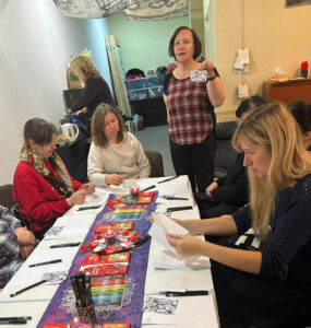 06cd37af-f673-4be0-ae1b-9ffeb09b697c