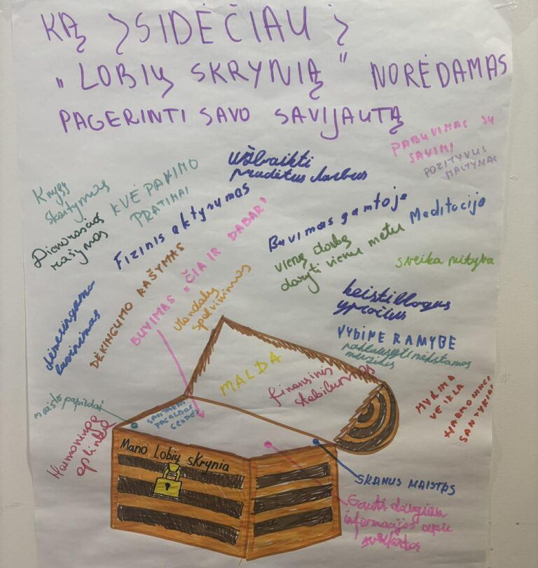 09c48634-e503-4f34-84ff-d2c15690fd22