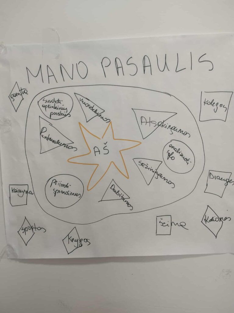 0a4060d5-350a-4dd9-af30-0a1fe0a6065d