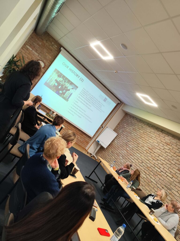 14b27322-0ee7-49c8-ba5a-9e10a02a105f