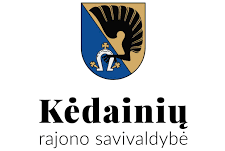 kedainiu_logo