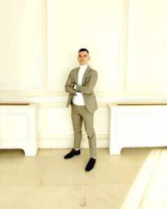 finansinis raštingumas asmeniniai finansai, tomas vitkauskas, kaunas, užimtumo didinimo programa, ieškau darbo, santaupos, kaip taupyti, kaip išgyventi, asmeninis finansų patarėjas, bedarbis, užimtumo tarnyba