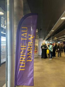 Kaunas, užimtumo didinimo programa, užimtumo tarnyba, šiauliai, ieškau darbo, karjera, turime tau darbą, atvejo vadyba, pagalba, konsultacijos