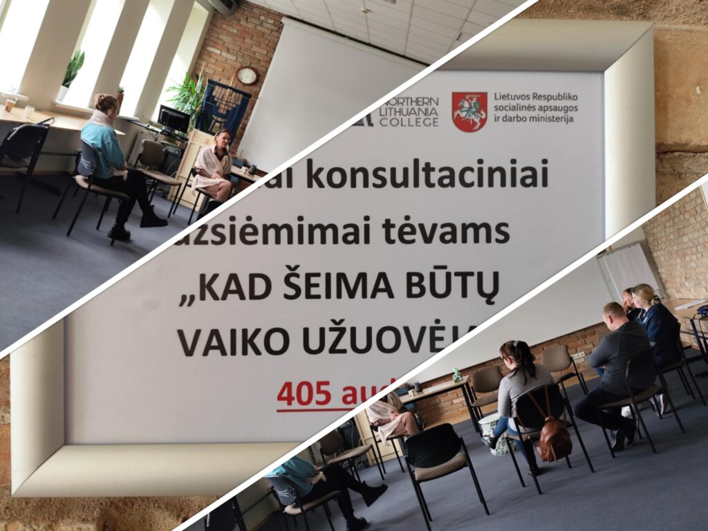 vaikams ir dėl vaikų, daugiau vidinės šviesos ir saugumo artimoje aplinkoje, šiauliau, emocinė parama, tėvams, konsultacijos, terapija, psichologinė pagalba, grupiniai užsiėmimai