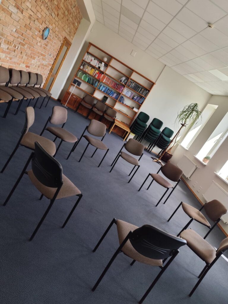 vaikams ir dėl vaikų, teisininko konsultacija, psichologo pagalba, vaikų teisės, šiauliai, kompleksinės paslaugos, projektas nemokamai