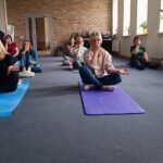 vidinė ramybės upė, savęs paieįka, emocijos, meditacijos, meditacija, nemokama, šiauliai, terapija, joga