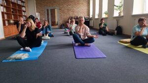 vidinė ramybės upė, savęs paieįka, emocijos, meditacijos, meditacija, nemokama, šiauliai, terapija, joga