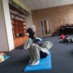 vidinė ramybės upė, savęs paieįka, emocijos, meditacijos, meditacija, nemokama, šiauliai, terapija, joga