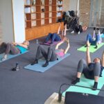 kvėpavimo terapijos užsiėmimų ciklas „Kvėpavimo ratas: atrask save“ , šiauliai, nemokami renginiai, ką veikti šiauliuose