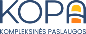 kompleksines paslaugos, kopa, šiauliai, bendruomeniniai šeimos namai, nemokamos paslaugos, grupiniai užsiėmimai, seminarai, konsultacijos