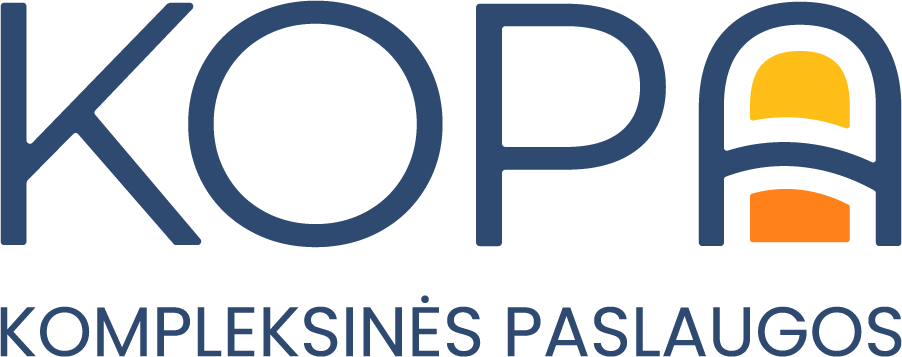 kompleksines paslaugos, kopa, šiauliai, bendruomeniniai šeimos namai, nemokamos paslaugos, grupiniai užsiėmimai, seminarai, konsultacijos