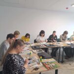 2104f825-c410-4c7e-a47c-fbabb38d5014