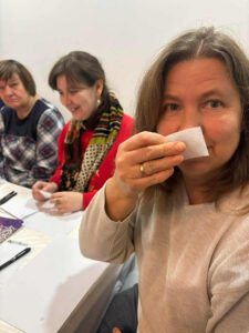 36720ce4-7b3e-4549-b3e1-6aa0a23486e0