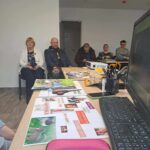 3c30ecfa-07da-4386-a65d-c9fc33b0afd8