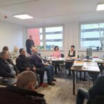 3cb99bc0-1b7f-43ff-963c-04204f29720f