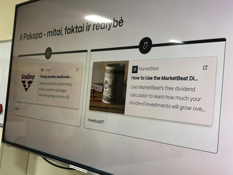 4259e8c9-4ce9-4c13-9fe2-898005ff7872