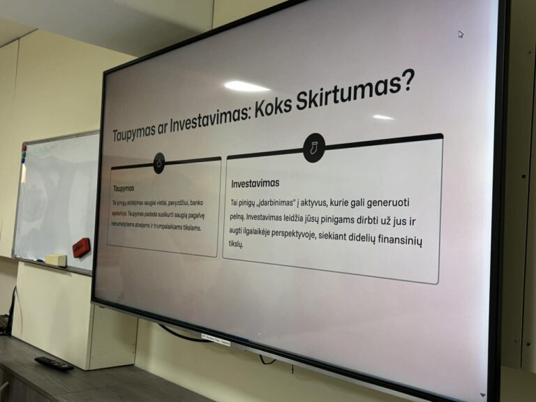 4400f894-a0f8-4314-9cf0-52c341ea5cf4