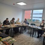 473d66c3-01fc-4e43-9d60-a2a43e615449