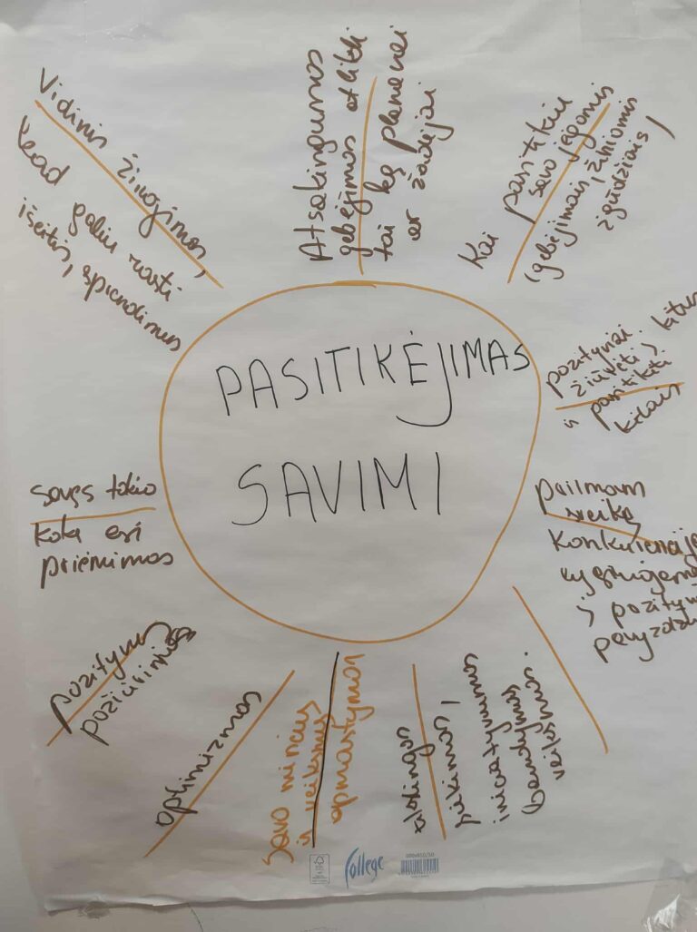 47cb9da0-2f93-4053-aa13-cc5feac5c43d