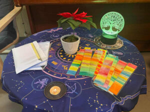 4cf7741e-6bcf-4722-a1c4-96328fa6c53e