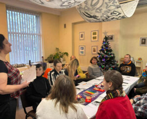 581ebd97-a358-4dcb-868c-83531f5499c1