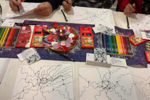 5b151276-2399-4210-892c-2c34480548a4