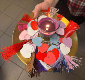 632e66d3-0713-493e-a36f-e591084345d0