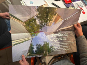 66c199b3-c957-4029-a553-892d5b71471f