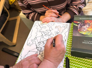 683677bb-0f29-410e-b8c5-3a84f06a825e