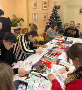 68df2ca8-14d9-4b05-98ba-a4d8b3ac0ef9