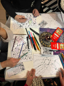 738420ba-5a41-4232-997e-6dae01bbf7c9