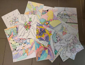 7c25fc8a-7d47-4b15-b99f-79f5aa235072 (1)