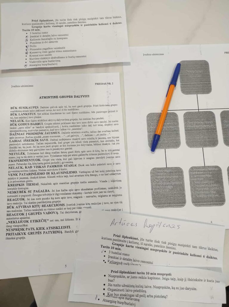 830fad07-95aa-4ccf-8c34-dee8960e50a0