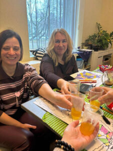 973ad95b-fa0c-41e5-924d-1a3b12adaa49