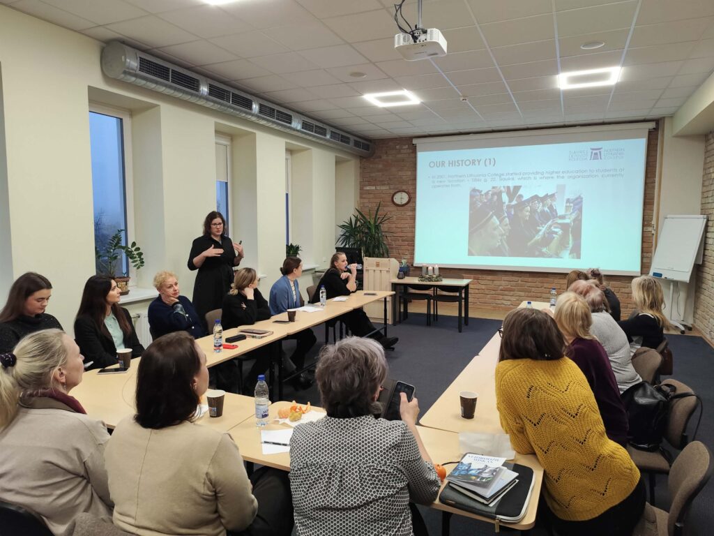 9bf9c73e-c1c5-4790-9571-a86cfa6ee891