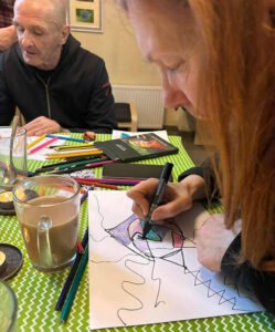 9df3f620-6aac-47b0-b4e9-be6f2338427e