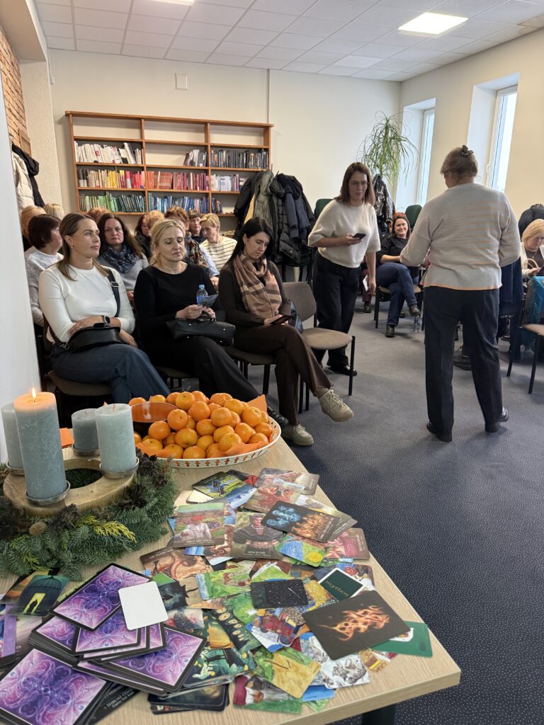 mokymai autentiškumo tema vidinio potencialo atskleidimas autentiškumo stiprinimas profesinis tobulėjimas Šiaurės Lietuvos kolegija mokymai socialinio darbo mokymai emocinio sąmoningumo mokymai savirefleksijos mokymai motyvacijos ugdymas autentiškumo ugdymas