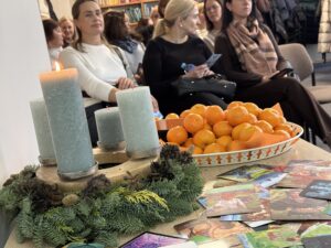 mokymai autentiškumo tema vidinio potencialo atskleidimas autentiškumo stiprinimas profesinis tobulėjimas Šiaurės Lietuvos kolegija mokymai socialinio darbo mokymai emocinio sąmoningumo mokymai savirefleksijos mokymai motyvacijos ugdymas autentiškumo ugdymas