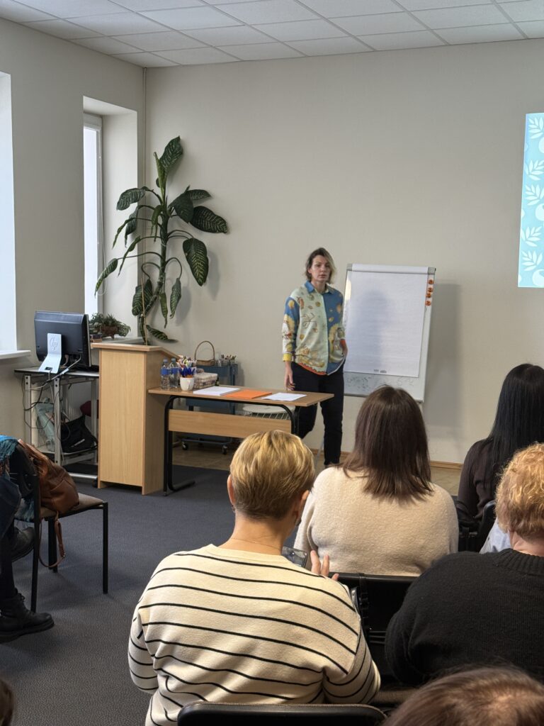mokymai autentiškumo tema vidinio potencialo atskleidimas autentiškumo stiprinimas profesinis tobulėjimas Šiaurės Lietuvos kolegija mokymai socialinio darbo mokymai emocinio sąmoningumo mokymai savirefleksijos mokymai motyvacijos ugdymas autentiškumo ugdymas