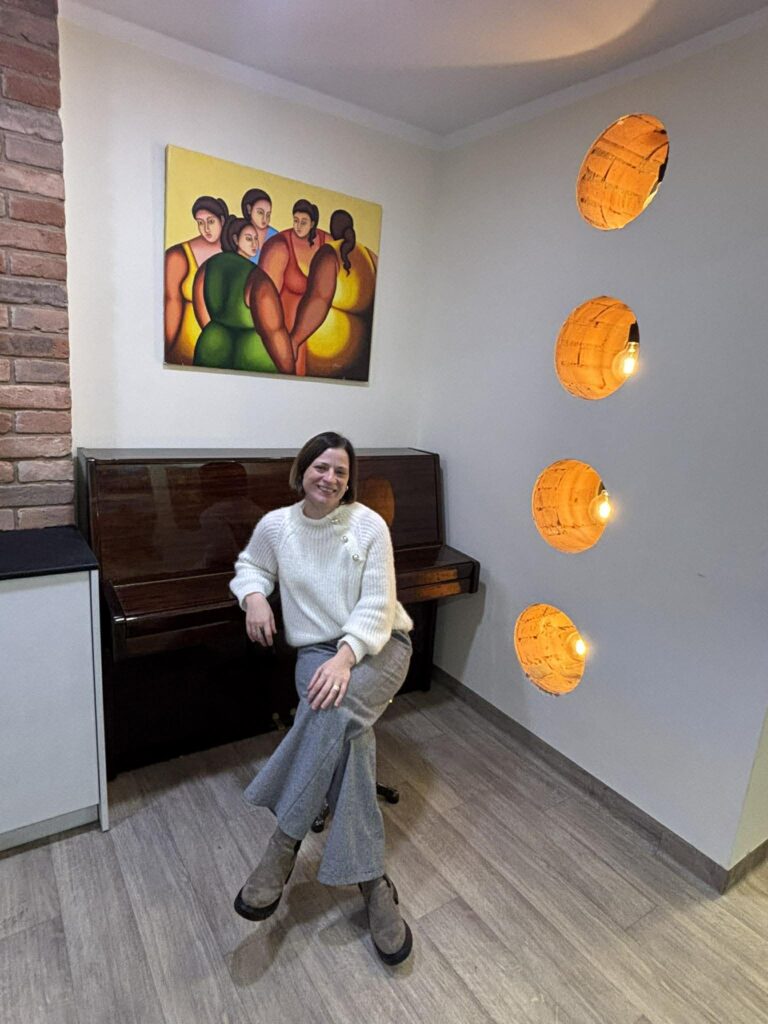 a74fc465-202a-46b6-9258-433808433feb