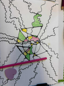 a9438d9a-ca16-48dd-816e-941b213b4ead