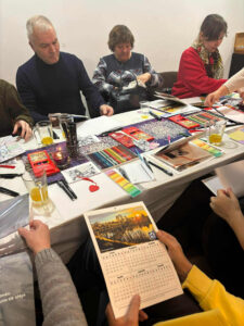 aaa1f482-766d-40c2-b69d-a267f840d1fd