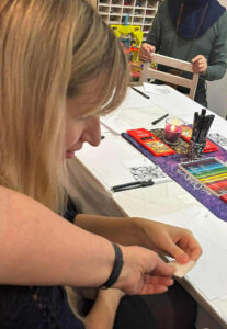 b1443ca5-c2d3-41fd-a6a6-ab66103f7c61