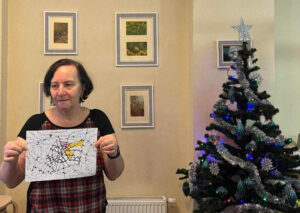 b203854d-afde-4d18-b40e-536b47a74b41