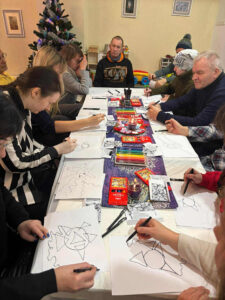 b57b09d8-9a19-46d5-8038-ca7362cb2d84