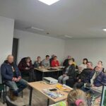 ca53834b-e6d5-4e39-a787-8bfa65bc88d1