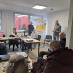 d2af1d15-7bd1-41bf-a32e-267972d1389e