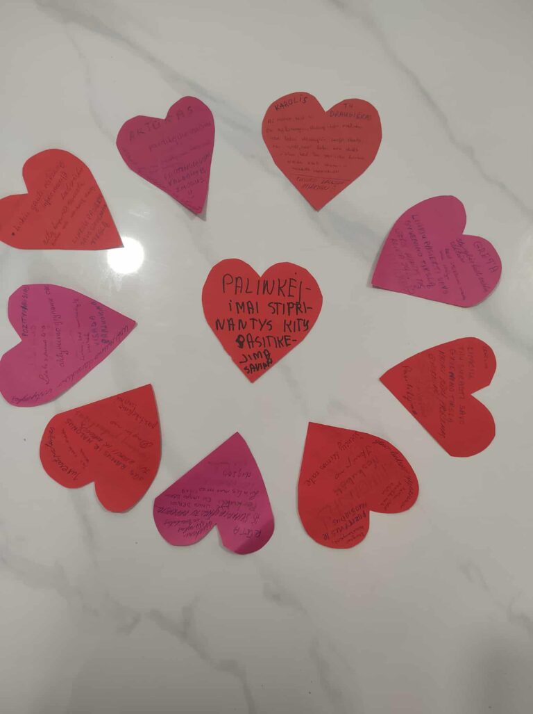 d8bdb81a-97ad-4146-a3f9-dc2ba8a6982c