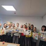 db7b4b79-2c0e-4f62-978b-0ee18a6378e4