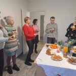 e0a43896-15fa-47c2-a87d-07cb1c38c662